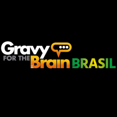 Gravy For The Brain (GFTB) é uma plataforma de treinamento contínuo para profissionais da voz, locutores. Cursos, webinários, ferramentas e conteúdos exclusivos