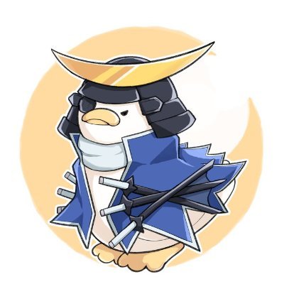 伊達っち＠スペースアヒージョ(スバ友)🚑さんのプロフィール画像