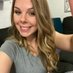 Victoria Collera (@thelarayclean) Twitter profile photo Victoria Collera (@thelarayclean) Twitter profile photo