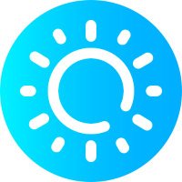 Meteo Cartagena (@meteocartagena) 's Twitter Profile Photo Meteo Cartagena (@meteocartagena) 's Twitter Profile Photo