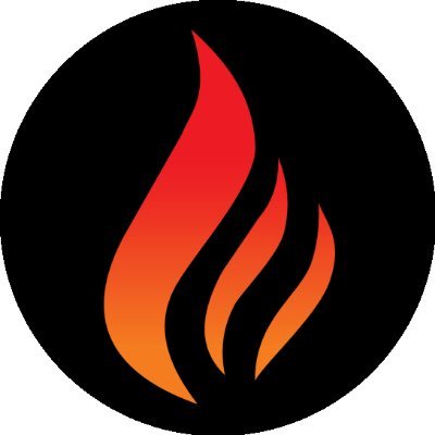 Visit WI Blaze Inferno Boys Profile