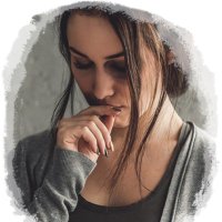 Türk Porn | İfşa | Azgın Dul Bayan (@turkporn) 's Twitter Profile
