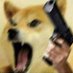 Bad Weapon Takes (@badweapontakes) Twitter profile photo Bad Weapon Takes (@badweapontakes) Twitter profile photo