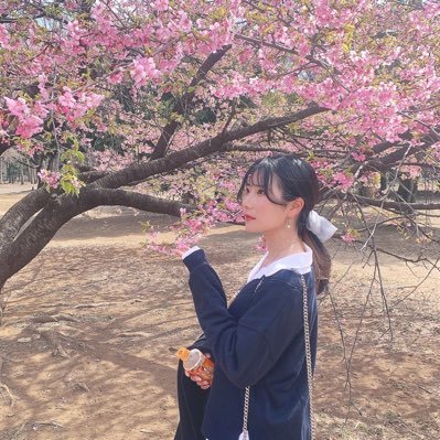 日出⇒上智 テニス部
