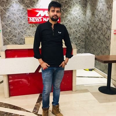 SudhirC49232017's profile picture. yes I have fun with it...Twitter is a amazing platform of communication to people...