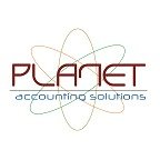 Planet Accounting Solutions(@PlanetSocial2) 's Twitter Profile Photo