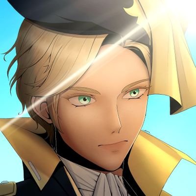 틈さんのプロフィール画像