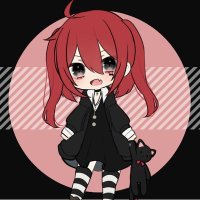 つばさ♂@生存戦略🐧(@wing_blaccat) 's Twitter Profile Photo