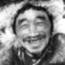 Татаро-Монголин (@tatarmongol1) Twitter profile photo Татаро-Монголин (@tatarmongol1) Twitter profile photo