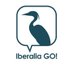 Iberalia GO! (@IberaliaGO) Twitter profile photo