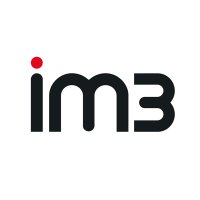 IM3 (@indosatim3) 's Twitter Profile