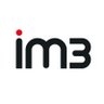 indosatim3's profile picture. Internetan 24 jam dengan sinyal luas dan stabil dari IM3! IM3 Official WhatsApp: 08551000185 | Akun IM3 Care Official X: @CareIM3 | Email: care@im3.id