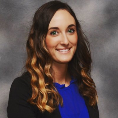 -Mrs. Dickey---4th and 5th grade teacher for LPS---