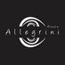 Allegrini (@allegrinistore) Twitter profile photo Allegrini (@allegrinistore) Twitter profile photo