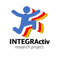 INTEGRActiv Project (JPI) (@integractiv_jpi) 's Twitter Profile Photo INTEGRActiv Project (JPI) (@integractiv_jpi) 's Twitter Profile Photo