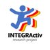 INTEGRActiv Project (JPI) (@integractiv_jpi) Twitter profile photo INTEGRActiv Project (JPI) (@integractiv_jpi) Twitter profile photo