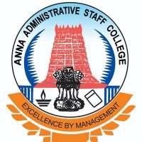 AASC, Govt of Tamilnadu(@AnnaInstitute) 's Twitter Profile Photo