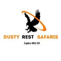 Dusty Rest Safaris(@DustyRest) 's Twitter Profile Photo