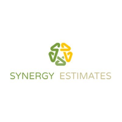 We are highly experienced estimators for the building and construction trade. We aim to save you time and money by taking the hard work out of pricing a job.