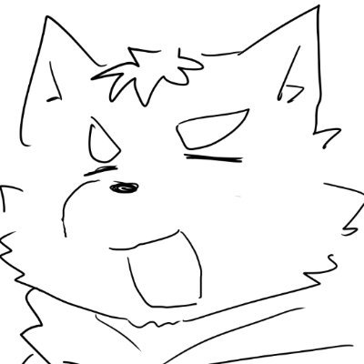あぶらげさんのプロフィール画像