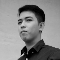 Ashraf Muhammad (@iamashraffs) 's Twitter Profile