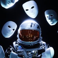 MΞD KRiM | GUILD (@cryptobebeto) 's Twitter Profile