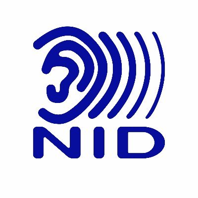 The NID is a registered NPC, established in 1881. We're dedicated to the wellbeing of the Deaf community.