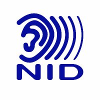 National Institute for the Deaf, South Africa(@NIDdeaf) 's Twitter Profile Photo