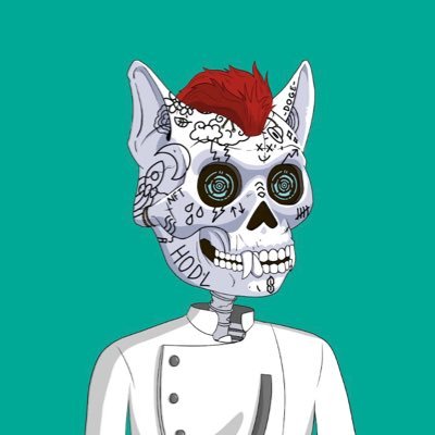 is_danke's profile picture. Jesus coming ,Repent!🎄🇩🇴🙏  @cryptogodelon