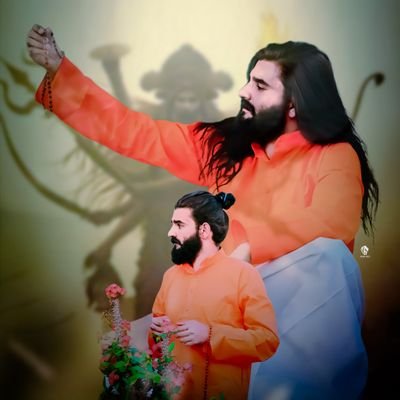 Krishna Dev Das Profile