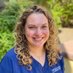 Liz Gobble, MD (@lizgobblemd) Twitter profile photo Liz Gobble, MD (@lizgobblemd) Twitter profile photo