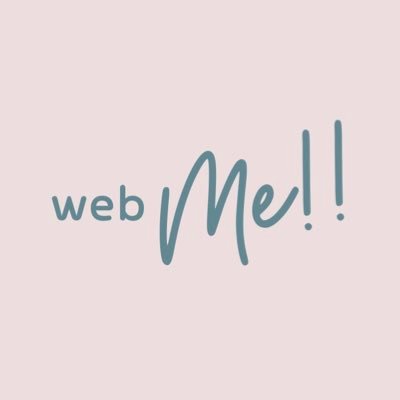 webme_campus's profile picture. 韓国輸入で自分の好きが詰まったネットショップオープン🌸最高月商100万円の二児ママがノウハウまるっと教えます！ 興味あるけど失敗したくない人！ 毎日LINEサポート付で安心です♡ ⁡ 公式LINE追加でお試し講座プレゼント🎁