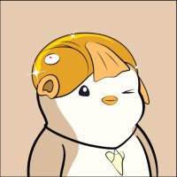 letsbeSaD (@dletsbe) 's Twitter Profile