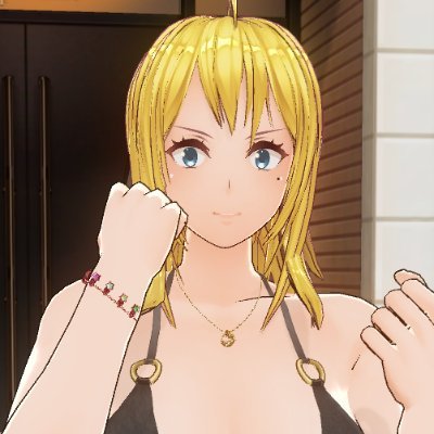 つさんのプロフィール画像