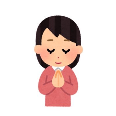 __MIDORIIRO___'s profile picture. 