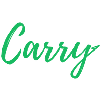 Carry (@know_carry) 's Twitter Profile Photo Carry (@know_carry) 's Twitter Profile Photo