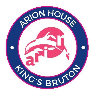 Arion House