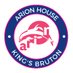 Arion House (@ksbarionhouse) Twitter profile photo Arion House (@ksbarionhouse) Twitter profile photo