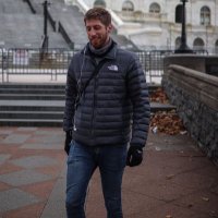 Richard Windsor (@richwindy) 's Twitter Profile