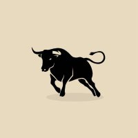 ବାୟା ଷେଣ୍ଢ (@bayasendha) 's Twitter Profile