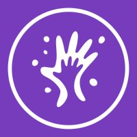 Linck (@lincksupports) 's Twitter Profile Photo Linck (@lincksupports) 's Twitter Profile Photo