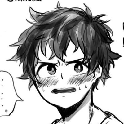 春野さんのプロフィール画像