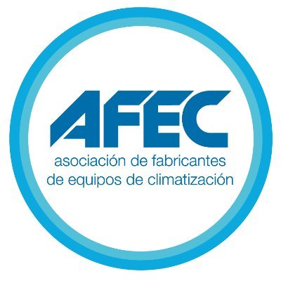Asociación de Fabricantes de Equipos de Climatización. 
Nuestro objetivo es la representación, gestión y defensa de los intereses profesionales del sector.
