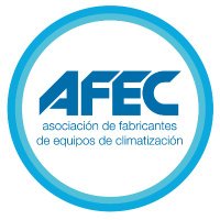 AFEC(@afecspain) 's Twitter Profileg