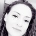 ADRIANA CH (@adrychch) Twitter profile photo ADRIANA CH (@adrychch) Twitter profile photo