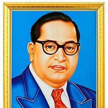 Z63fCaS0rD2PI4T's profile picture. 