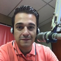 Mauricio Parada (@mauro_paradam) 's Twitter Profile