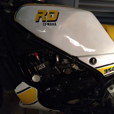 quimetguerrero's profile picture. 