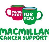 Salford Macmillan Information & Support are based at Salford Royal Hospital and provide support to anyone affected by cancer in Salford Tel: 0161 206 1455