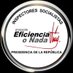 Inspectores Socialistas Lara (@cisplara) Twitter profile photo Inspectores Socialistas Lara (@cisplara) Twitter profile photo